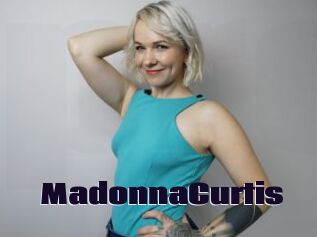 MadonnaCurtis