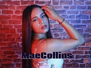 MaeCollins