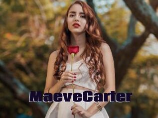 MaeveCarter