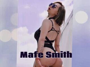 Mafe_Smith