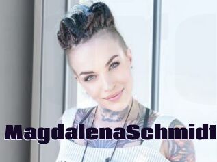 MagdalenaSchmidt