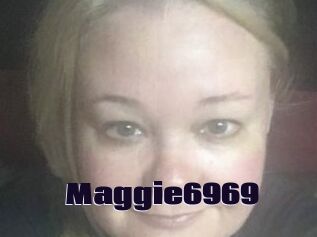 Maggie6969