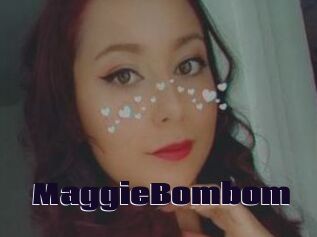 MaggieBombom