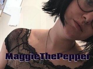 MaggieThePepper