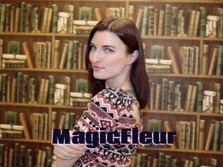 MagicFleur