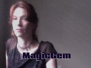 MagicGem