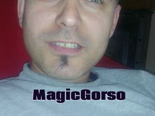 MagicGorso