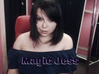 Magic_Jess