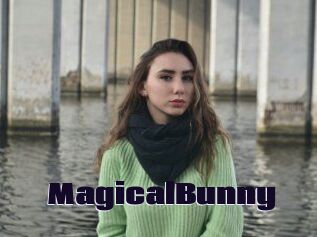 MagicalBunny