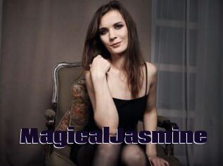 MagicalJasmine