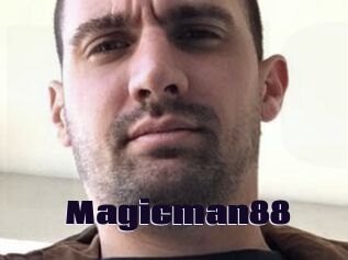 Magicman88