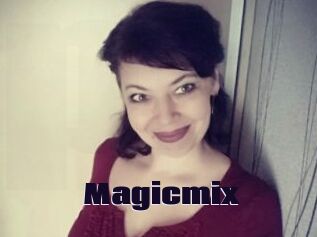 Magicmix