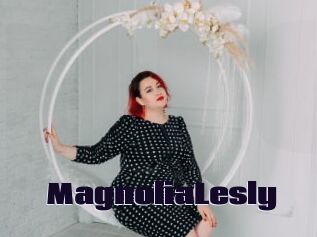 MagnoliaLesly