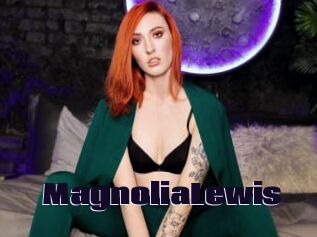 MagnoliaLewis
