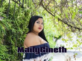 MailyGineth