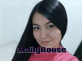 MailyRouse