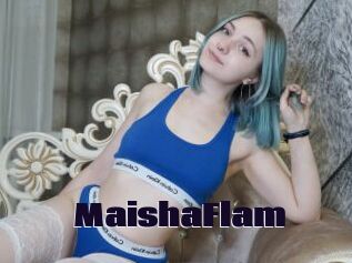 MaishaFlam