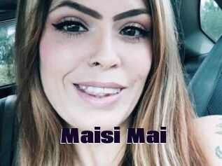 Maisi_Mai