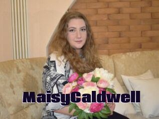 MaisyCaldwell