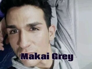 Makai_Grey