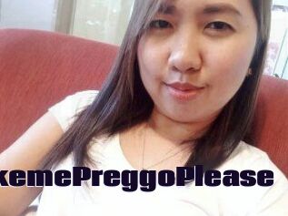 MakemePreggoPlease