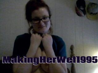 MakingHerWet1995