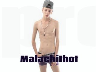 Malachithot