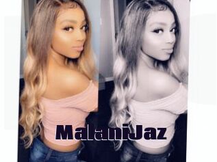 MalaniJaz