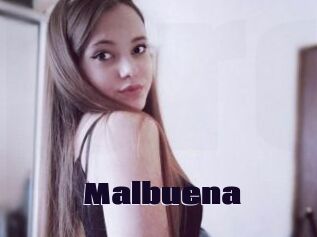 Malbuena