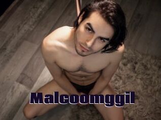 Malcoomggil