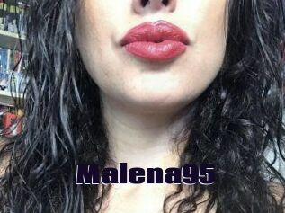 Malena95