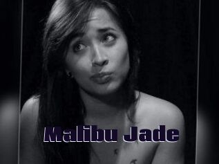 Malibu_Jade