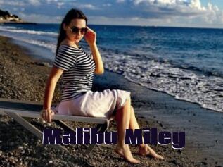 Malibu_Miley Prolap Sex