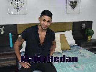 MalihRedan