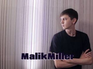 MalikMiller