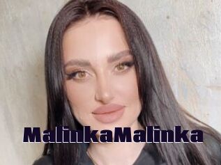 MalinkaMalinka