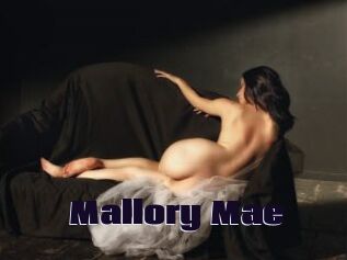 Mallory_Mae