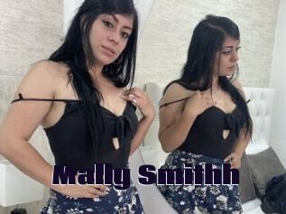 Mally_Smithh