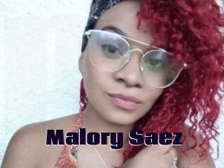 Malory_Saez