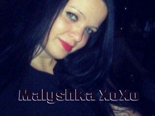 Malyshka_XoXo