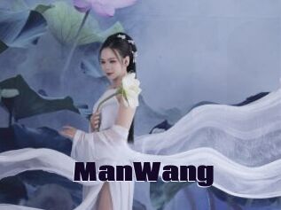 ManWang