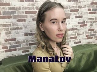 ManaLov