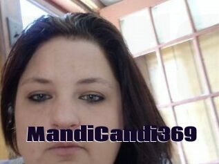 MandiCandi369