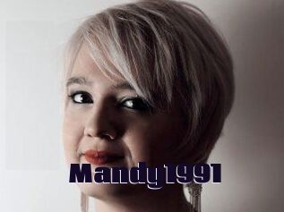 Mandy1991