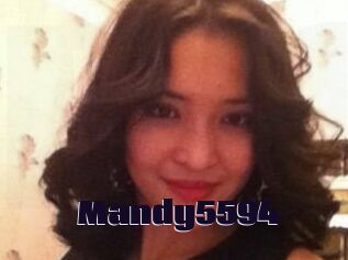 Mandy5594