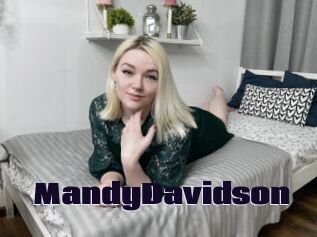 MandyDavidson