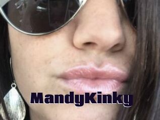 MandyKinky