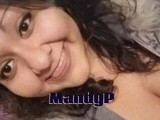 Mandy_P