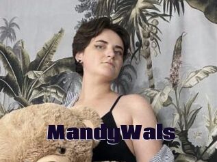 MandyWals