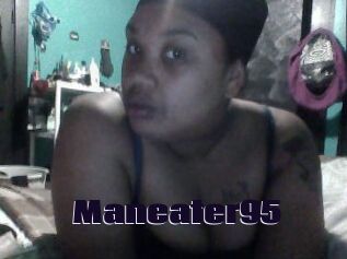 Maneater95